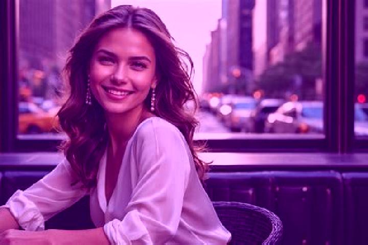 Rose, 32, a brunette dark-eyed slavic companion based in Lurah Bilut. Offering Striptease, Party Girl, Travel Companion, Couples, CIM. Available for incall a...