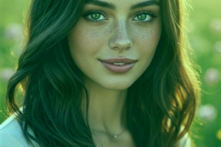 Rose, 32, a brunette green-eyed caribbean companion based in Murphysboro. Offering Travel Companion, Fetish, Striptease. Available for incall and outcall, ov...