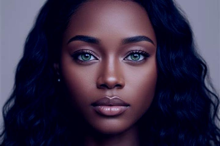 Rose, 32, a brunette green-eyed ebony companion based in Qurayyat. Offering Tantra, Fetish. Available for incall and outcall, overnight bookings available.