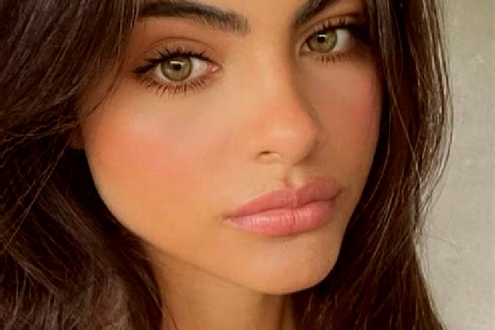 Rose, 32, a brunette green-eyed european companion based in Emmen. Offering CIM, OWO, Striptease. Available for incall and outcall, overnight bookings availa...