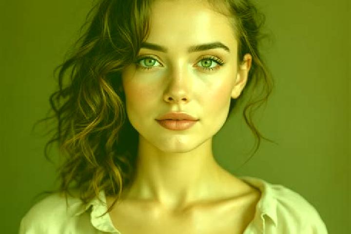 Rose, 32, a brunette green-eyed indian companion based in Saint James. Offering Party Girl, Massage, Prostate Massage, BDSM. Available for incall and outcall...