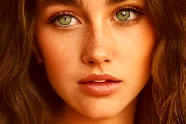 Rose, 32, a brunette green-eyed middle eastern companion based in Coex. Offering Girlfriend Experience, Tantra, OWO. Available for incall and outcall, overni...