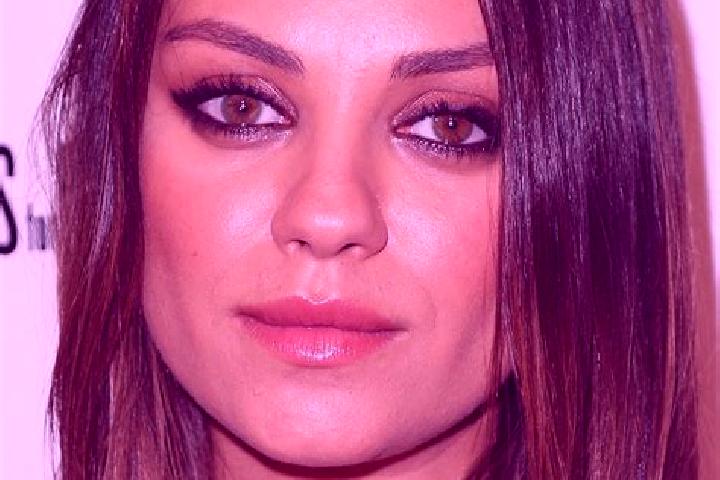 Rose, 32, a brunette hazel-eyed caucasian companion based in Laohekou. Offering Duos, Roleplay, BDSM, Tantra. Available for incall and outcall, day and eveni...