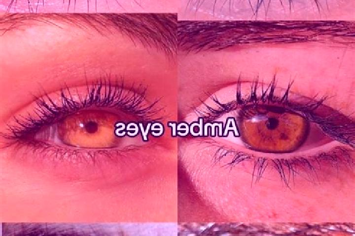 Rose, 32, a chestnut amber-eyed caribbean companion based in Uticyacu. Offering Couples, Domination, Erotic Massage, Girlfriend Experience. Available for inc...