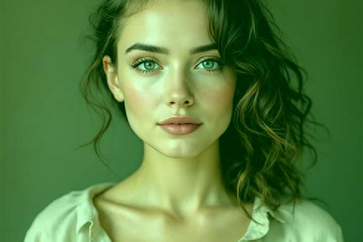 Rose, 32, a chestnut amber-eyed caucasian companion based in Saloya 2da. Seccion. Offering Fetish, 69, Striptease, Roleplay. Available for incall and outcall...
