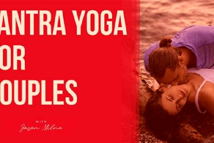 Rose, 32, a chestnut amber-eyed indian companion based in San Bartolo Yautepec. Offering Tantra, Couples, Erotic Massage. Available for incall and outcall, d...