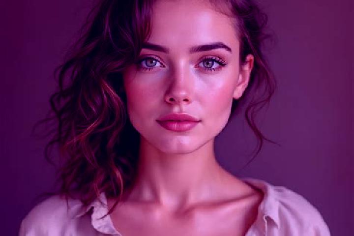 Rose, 32, a chestnut blue-eyed caribbean companion based in Heathpool. Offering Travel Companion, Domination, Deep French Kissing, Party Girl. Available for ...