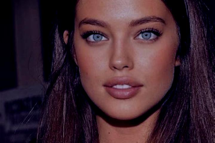 Rose, 32, a chestnut blue-eyed caucasian companion based in Valli del Pasubio. Offering Party Girl, OWO, BDSM, Girlfriend Experience. Available for incall an...