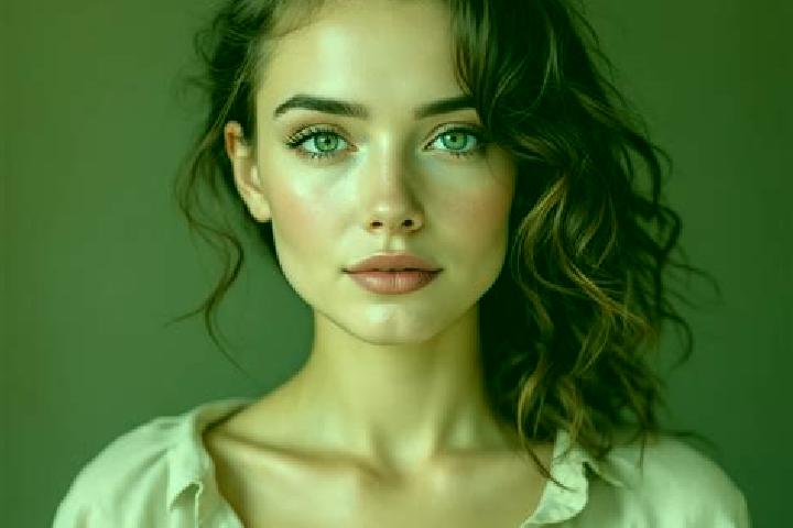 Rose, 32, a chestnut blue-eyed ebony companion based in Terramuggus. Offering A-Level, Domination, Roleplay, Tantra. Available for incall and outcall, day an...