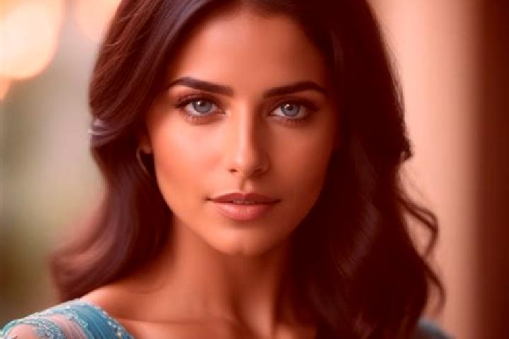 Rose, 32, a chestnut blue-eyed latina companion based in Kato Mitrousi. Offering Travel Companion, Tantra. Available for incall and outcall, overnight bookin...