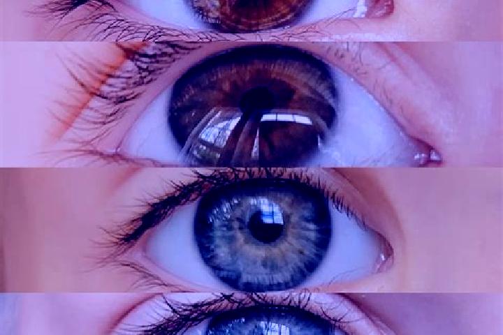 Rose, 32, a chestnut blue-eyed mixed companion based in El Mourouj. Offering GFE, Party Girl, Striptease, OWO, Fetish. Available for incall and outcall, over...