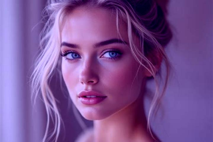 Rose, 32, a chestnut blue-eyed slavic companion based in Saint-George. Offering CIM, Duos, A-Level. Available for incall and outcall, overnight bookings avai...