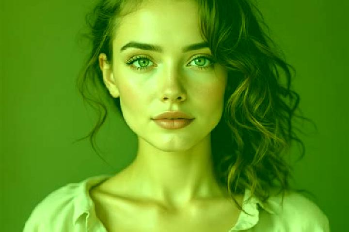 Rose, 32, a chestnut dark-eyed caribbean companion based in Vadakarai Kil Pidagai. Offering Roleplay, A-Level, Tantra. Available for incall and outcall, day ...