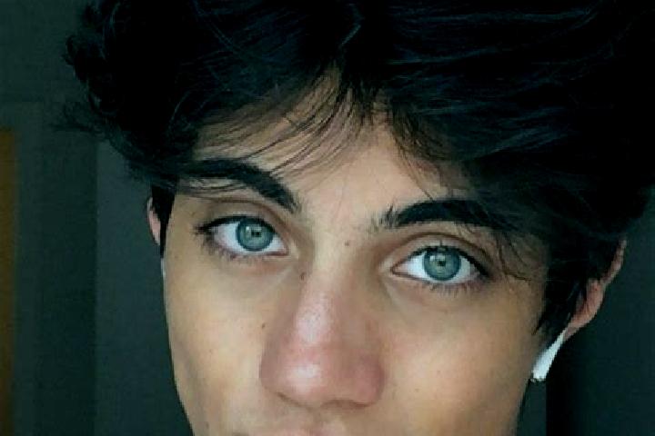 Rose, 32, a chestnut dark-eyed caucasian companion based in Lagoa de Dentro. Offering OWO, GFE, Erotic Massage, Domination. Available for incall and outcall,...