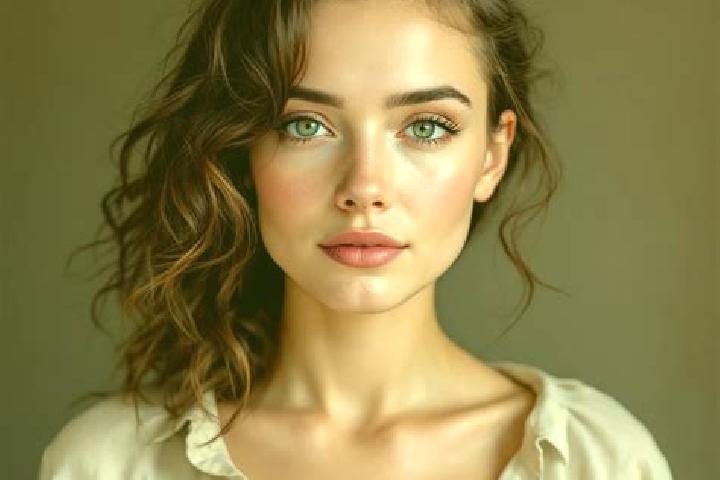 Rose, 32, a chestnut green-eyed caribbean companion based in Valoua. Offering Striptease, A-Level, Overnight. Available for incall and outcall, overnight boo...