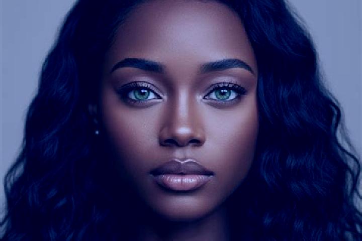 Rose, 32, a chestnut green-eyed ebony companion based in Cochrane. Offering Travel Companion, Striptease, GFE. Available for incall and outcall, day and even...