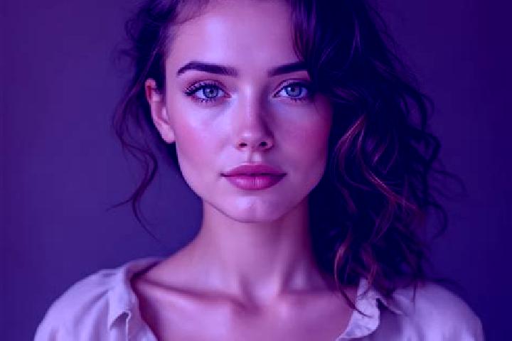 Rose, 32, a chestnut green-eyed european companion based in San Antonio. Offering A-Level, Prostate Massage, BDSM, Roleplay, Overnight. Available for incall ...