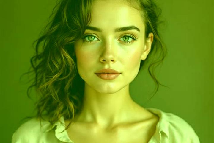 Rose, 32, a chestnut green-eyed mixed companion based in Dolni Sloupnice. Offering GFE, Prostate Massage, Deep French Kissing, Couples, Travel Companion. Ava...
