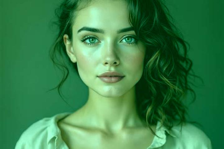 Rose, 32, a chestnut green-eyed mixed companion based in Stavanger. Offering BDSM, Girlfriend Experience, Striptease, CIM, Deep French Kissing. Available for...