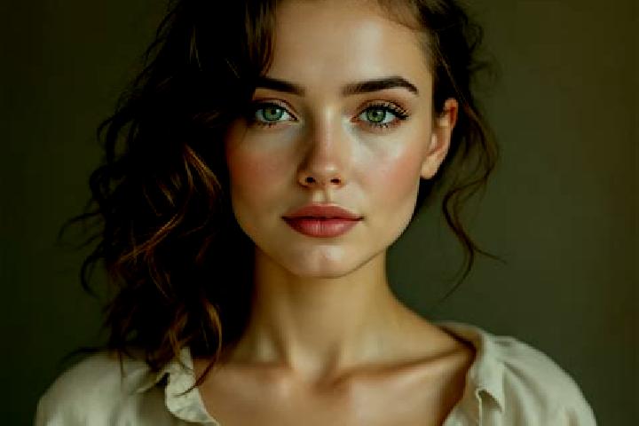 Rose, 32, a chestnut grey-eyed asian companion based in Rizo. Offering Travel Companion, Prostate Massage, 69, OWO, Girlfriend Experience. Available for inca...