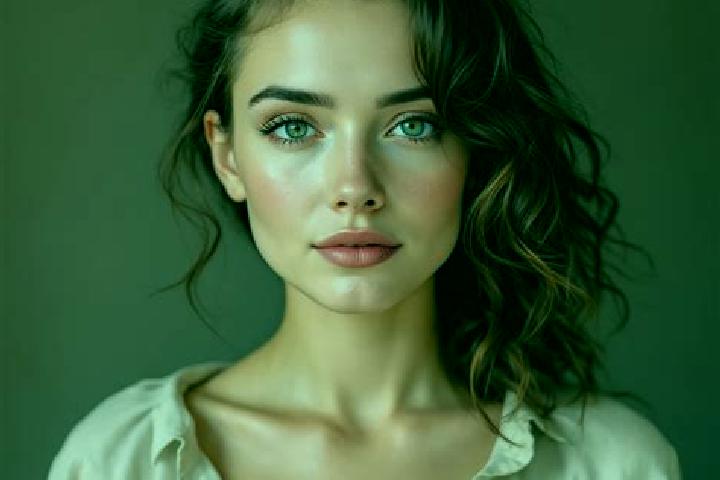 Rose, 32, a chestnut grey-eyed european companion based in Dunlap. Offering Overnight, Travel Companion, Deep French Kissing, Roleplay. Available for incall ...
