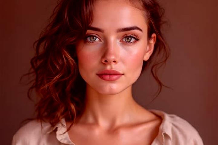 Rose, 32, a chestnut grey-eyed mixed companion based in Itajuipe. Offering Party Girl, 69, Roleplay, Deep French Kissing, OWO. Available for incall and outca...