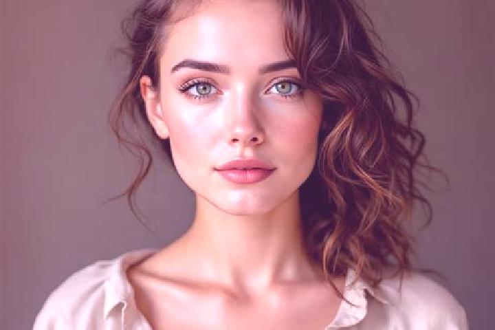 Rose, 32, a chestnut grey-eyed mixed companion based in Urlueni. Offering Party Girl, OWO, Roleplay, Erotic Massage, BDSM. Available for incall and outcall, ...