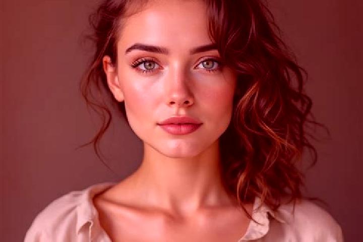 Rose, 32, a chestnut hazel-eyed mixed companion based in Barros Cassal. Offering Tantra, Massage, Domination, GFE, Party Girl. Available for incall and outca...