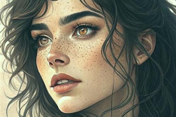 Rose, 32, a dark blonde amber-eyed caribbean companion based in Aszar. Offering Party Girl, Domination, CIM. Available for incall and outcall, day and evenin...
