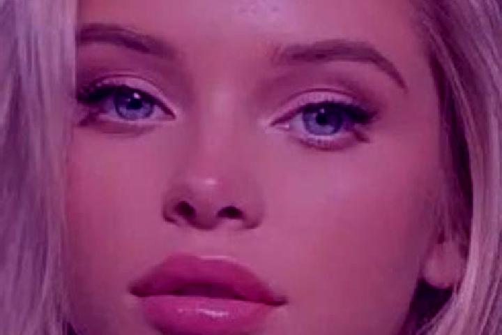 Rose, 32, a dark blonde blue-eyed ebony companion based in Dubai Investments Park. Offering Travel Companion, Party Girl, Deep French Kissing, Girlfriend Exp...