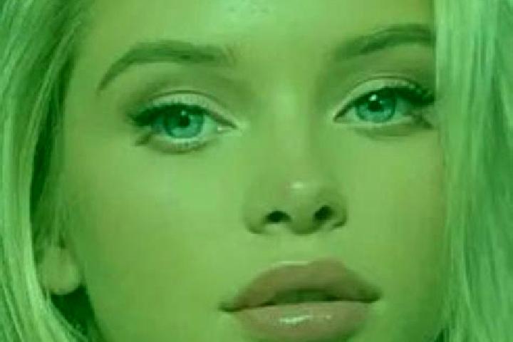 Rose, 32, a dark blonde blue-eyed indian companion based in Sao Joao do Sabugi. Offering Girlfriend Experience, Travel Companion, GFE. Available for incall a...