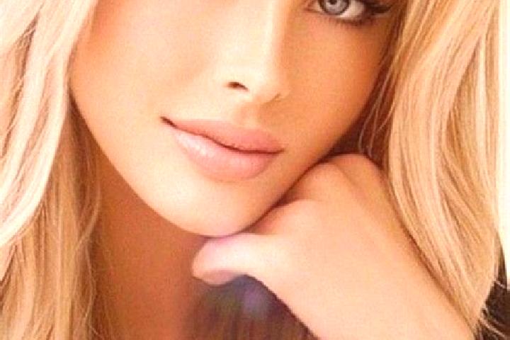 Rose, 32, a dark blonde blue-eyed mediterranean companion based in Shanjiao. Offering Travel Companion, Deep French Kissing, OWO, Dinner Date, BDSM. Availabl...