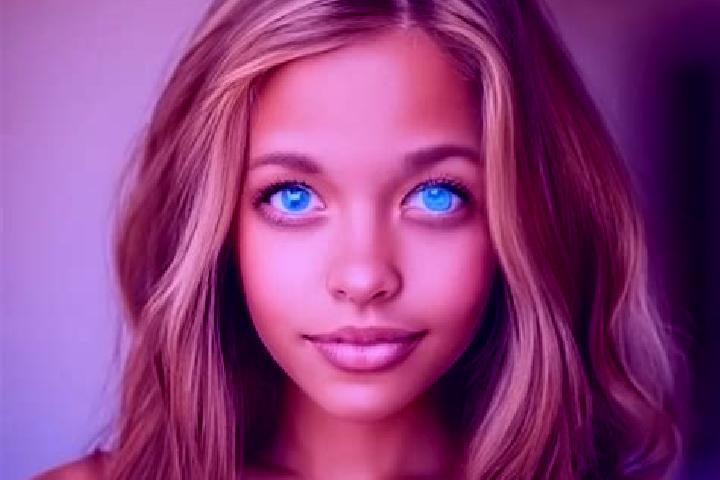 Rose, 32, a dark blonde blue-eyed mixed companion based in Ejeme. Offering CIM, 69. Available for incall and outcall, day and evening dates.