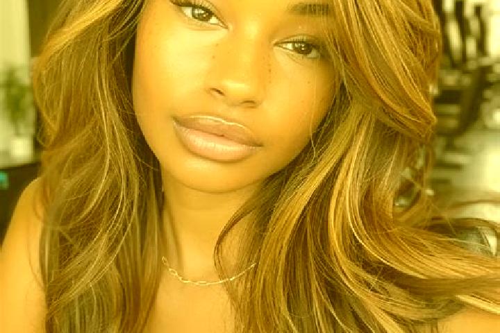 Rose, 32, a dark blonde brown-eyed caribbean companion based in Vader. Offering Roleplay, Domination, A-Level. Available for incall and outcall, day and even...