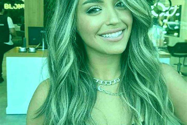 Rose, 32, a dark blonde brown-eyed caribbean companion based in Yol Cantonment. Offering Girlfriend Experience, Tantra, Overnight, Duos. Available for incall...