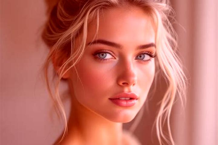 Rose, 32, a dark blonde dark-eyed mediterranean companion based in Heiligenthal. Offering Striptease, Duos, Massage. Available for incall and outcall, day an...