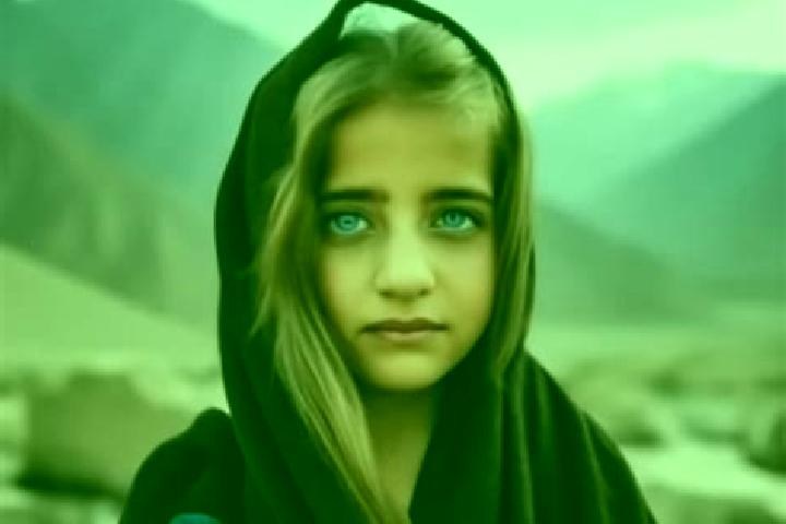 Rose, 32, a dark blonde dark-eyed middle eastern companion based in San Martin de Valveni. Offering CIM, Tantra, OWO. Available for incall and outcall, day a...