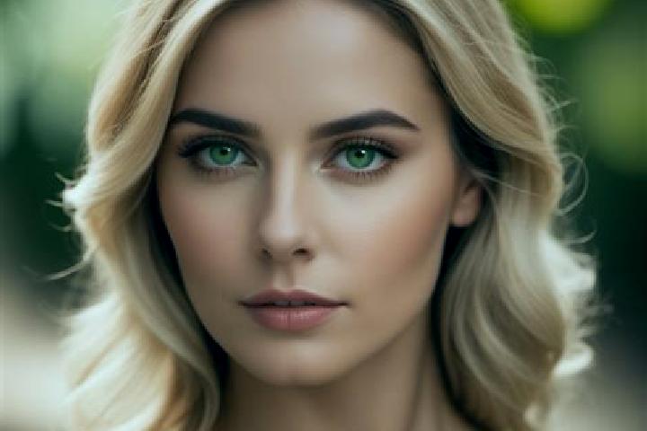 Rose, 32, a dark blonde green-eyed asian companion based in Beila. Offering CIM, OWO, Travel Companion. Available for incall and outcall, overnight bookings ...