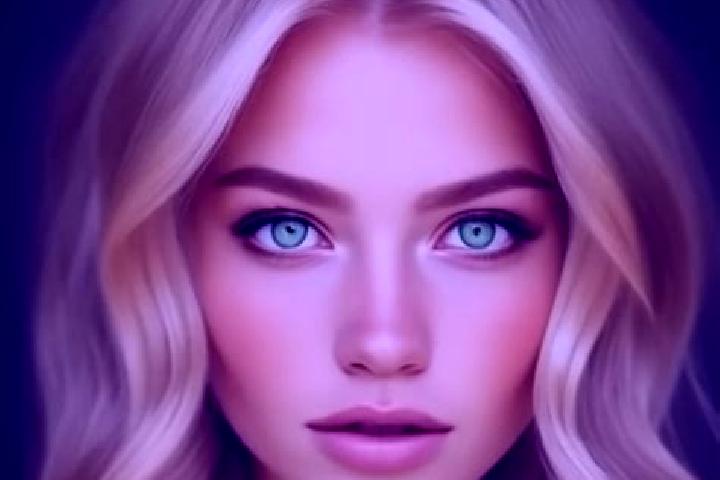 Rose, 32, a dark blonde green-eyed caribbean companion based in Barinas. Offering GFE, Deep French Kissing, Domination, Fetish. Available for incall and outc...