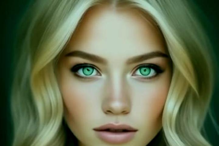 Rose, 32, a dark blonde green-eyed middle eastern companion based in Huddinge. Offering A-Level, Roleplay, Overnight. Available for incall and outcall, overn...