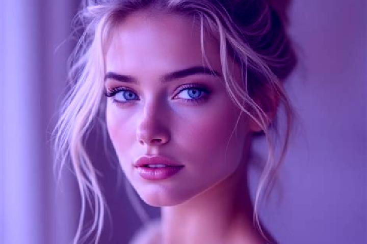 Rose, 32, a dark blonde grey-eyed indian companion based in Vardanashen. Offering OWO, Dinner Date, Striptease, Couples. Available for incall and outcall, da...