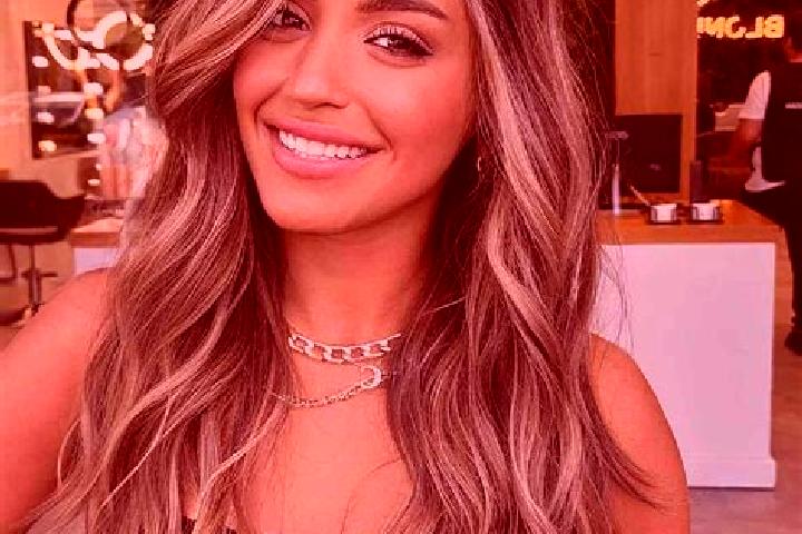 Rose, 32, a dark blonde grey-eyed mediterranean companion based in Agua Ize. Offering Girlfriend Experience, Party Girl, Overnight. Available for incall and ...