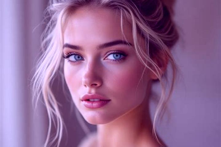 Rose, 32, a dark blonde grey-eyed slavic companion based in Rivarennes. Offering Prostate Massage, Dinner Date, Domination. Available for incall and outcall,...