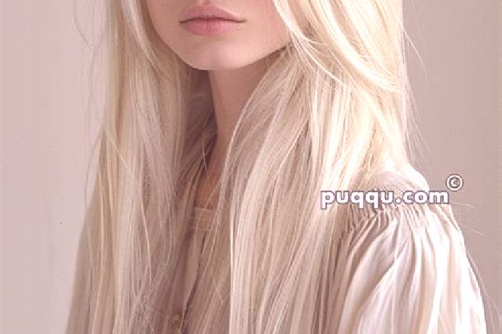 Rose, 32, a platinum blonde blue-eyed asian companion based in Bischofsheim. Offering Overnight, Erotic Massage, Massage. Available for incall and outcall, o...