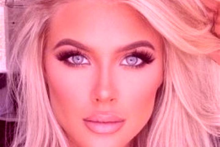 Rose, 32, a platinum blonde blue-eyed caucasian companion based in Avigliana. Offering Domination, Girlfriend Experience, Erotic Massage, GFE, Duos. Availabl...