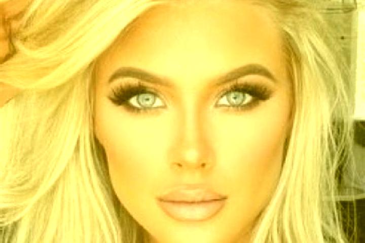 Rose, 32, a platinum blonde blue-eyed caucasian companion based in Bregnano. Offering 69, Erotic Massage, Roleplay, A-Level. Available for incall and outcall...