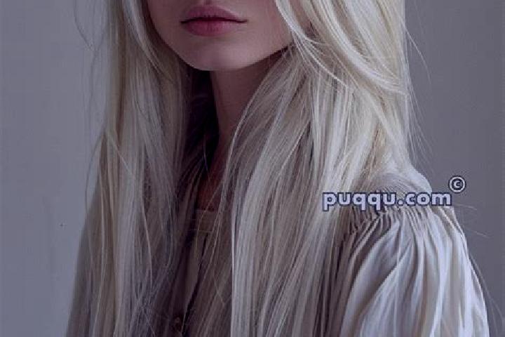 Rose, 32, a platinum blonde blue-eyed mediterranean companion based in Sainte-Sophie. Offering Party Girl, Tantra, A-Level. Available for incall and outcall,...