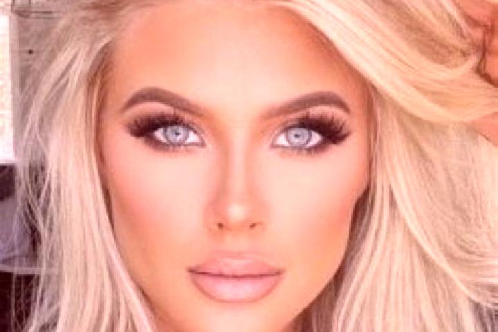 Rose, 32, a platinum blonde green-eyed caribbean companion based in Tachikawa. Offering Massage, Domination, Tantra, Duos. Available for incall and outcall, ...