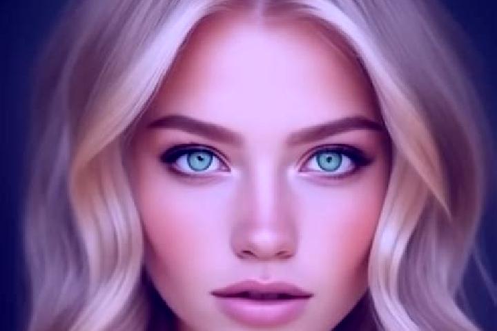Rose, 32, a platinum blonde green-eyed indian companion based in Cotoroaia. Offering GFE, Couples, OWO, Deep French Kissing, Massage. Available for incall an...