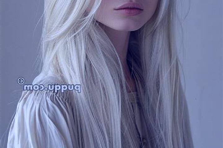 Rose, 32, a platinum blonde hazel-eyed asian companion based in Pleasant Garden. Offering Domination, A-Level, Fetish, BDSM. Available for incall and outcall...